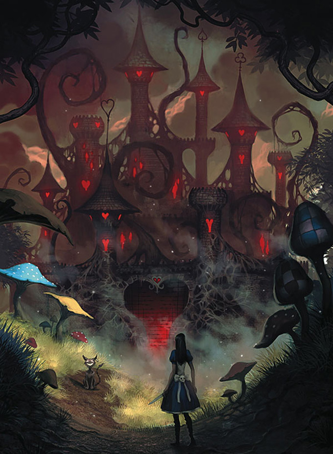 Art_of_Alice_Madness_Returns_03a