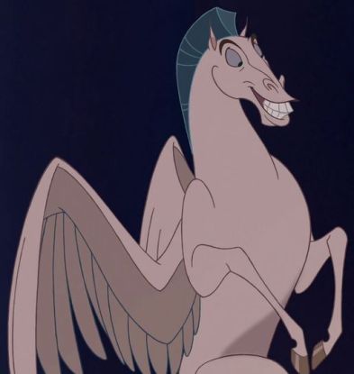 Pegasus_Hercules