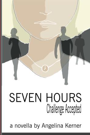 Seven_Hours_Cover