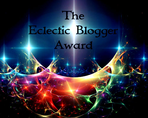 00-the-eclectic-blogger-award