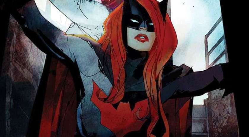 who-is-batwoman-1110284-1280x0